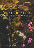 BeadCreator Pro 6